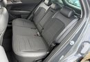 Kia Sportage 1.6T GDi HEV 4 5dr Auto 40