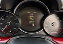 Fiat 500X 1.0 City Cross 5dr 21