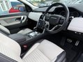 Land Rover Discovery Sport 1.5 P300e 12.2kWh R-Dynamic HSE SUV 5dr Petrol Plug-in Hybrid Auto 4WD Euro 3