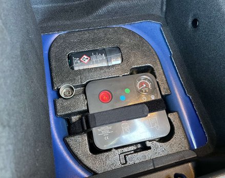 Mini Hatch 1.5 Cooper Classic 3dr 55