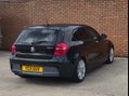 BMW 1 Series 2.0 118d M Sport Auto 5dr 9