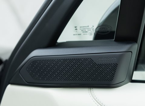 Land Rover Range Rover P460e Autobiography LWB 27