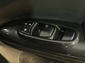 Nissan Juke TEKNA DCI 15