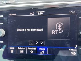 Volkswagen Tiguan 2.0 Tiguan R-Line TDI Semi-Auto 5dr 48