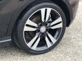 Mercedes-Benz A Class 1.5 A180 BlueEfficiency Sport CDi 5dr 12