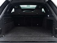 Land Rover Range Rover 4.4 Range Rover Vogue SE SDV8 Auto 4WD 5dr 8