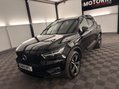 Volvo XC40 2.0 D3 R-Design Euro 6 (s/s) 5dr 48