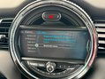 Mini Hatch JOHN COOPER WORKS 37