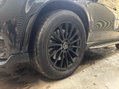 Mercedes-Benz GLE 2.0 GLE300d AMG Line G-Tronic 4MATIC Euro 6 (s/s) 5dr 49