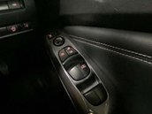 Nissan Juke 1.0 Juke N-Connecta DiG-T 5dr 11