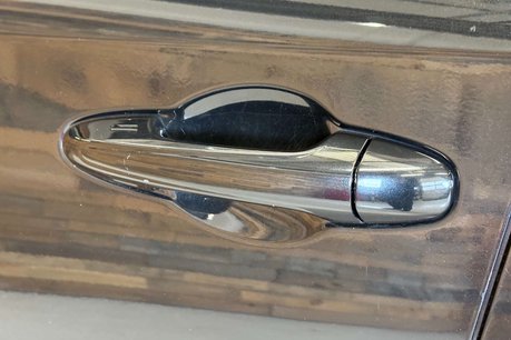 Toyota Rav4 2.2 D-4D Invincible SUV 5dr Diesel Manual 4WD Euro 5 (150 ps) 65