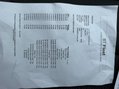 Vauxhall Vivaro 2.0 2700 CDTi Panel Van 4dr Diesel Manual FWD L1 (195 g/km, 113 bhp) 39