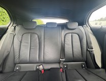 BMW 1 Series 2.0 120d M Sport Hatchback 5dr Diesel Auto xDrive Euro 6 (s/s) (190 ps) 9