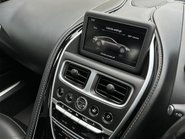 Aston Martin DB11 V12 65