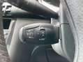 Peugeot 3008 1.6 BlueHDi Allure ETG Euro 6 (s/s) 5dr 31