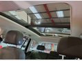 Volkswagen Tiguan 2.0 Tiguan SEL TSi BlueMotion Technology 4Motion 4WD 5dr 13