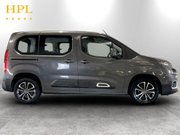 Citroen Berlingo 1.5 BlueHDi Feel M MPV 5dr Diesel Manual Euro 6 (100 ps) 8
