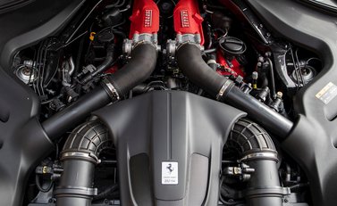 Ferrari Portofino 29