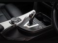 BMW 4 Series 2.0 430i GPF M Sport Auto Euro 6 (s/s) 5dr 22