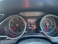 Audi A5 2.0 A5 Black Edition TDI 2dr 12
