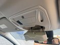 Ford C-Max 1.0T EcoBoost Titanium X Euro 5 (s/s) 5dr 48