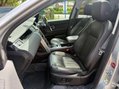 Land Rover Discovery Sport 2.0 Discovery Sport HSE TD4 Auto 4WD 5dr 11