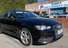Audi A3 1.4 TFSI CoD Sport Sportback 5dr Petrol S Tronic Euro 6 (s/s) (150 ps)