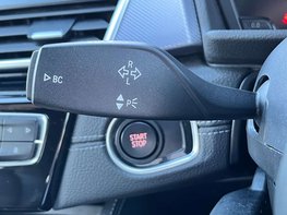 BMW 2 Series 1.5 225XE M Sport Auto 4WD 5dr 64