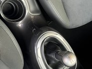 Nissan Juke BOSE PERSONAL EDITION 20