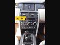 Land Rover Discovery Sport 2.0 Discovery Sport SE Tech TD4 4WD 5dr 50