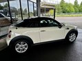 Mini Coupe 1.6 Cooper Euro 5 (s/s) 2dr 26