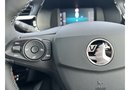 Vauxhall Corsa 100kW GS 50kWh 5dr Auto 29