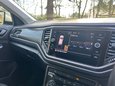Volkswagen T-Roc 1.0 TSI SE Euro 6 (s/s) 5dr 53