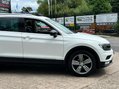 Volkswagen Tiguan SEL TDI BMT 4MOTION 15