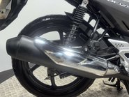 Honda CBF125 CBF125 2012 ONLY 5K VERY CLEAN 125CC LEARNER BIKE COMMUTER 20