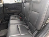 Mitsubishi Outlander h Kotu 14
