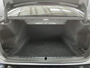 BMW 5 Series 2.0 520d MHT M Sport Saloon 4dr Diesel Hybrid Steptronic Euro 6 (s/s) (190 21