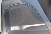 Audi Q7 3.0 TDI V6 50 Black Edition SUV 5dr Diesel Tiptronic quattro Euro 6 (s/s) ( 19