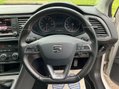 SEAT Leon 1.4 ECOTSI FR TECHNOLOGY 3d 150 BHP 17