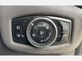 Ford Transit Connect 1.6 TDCi 240 Limited Panel Van 4dr Diesel Manual L2 H1 (128 g/km, 113 bhp) 29