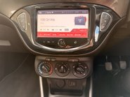 Vauxhall Corsa EXCITE AC 16