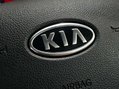 Kia Rio 1.4 3 3dr 29