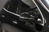 Mercedes-Benz EQA EQA 250 AMG Line 5dr 52