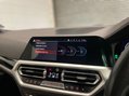 BMW 4 Series 3.0 M440d MHT Auto xDrive Euro 6 (s/s) 2dr 35