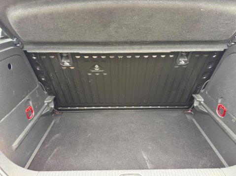 Vauxhall Corsa 1.4i ecoTEC Energy Euro 6 5dr (a/c) 32