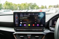 Cupra Formentor V1 DSG 26