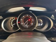 Citroen DS3 1.6 VTi DStyle Hatchback 3dr Petrol Manual Euro 5 (120 ps) 20