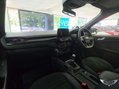 Ford Kuga 1.5 EcoBlue ST-Line Edition Euro 6 (s/s) 5dr 55