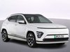 Hyundai KONA 65.4kWh Ultimate SUV 5dr Electric Auto (218 ps)