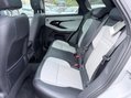 Land Rover Range Rover Evoque 2.0 D180 First Edition Auto 4WD Euro 6 (s/s) 5dr 26